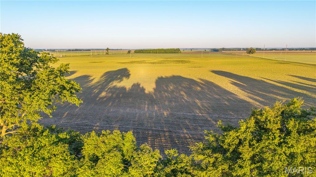 n/a - Farm