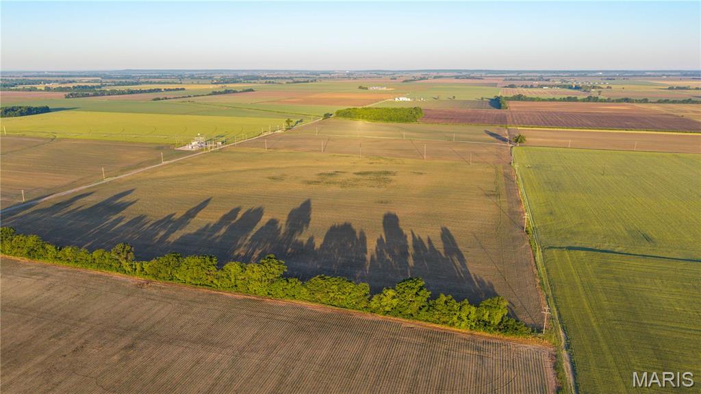 n/a - Farm