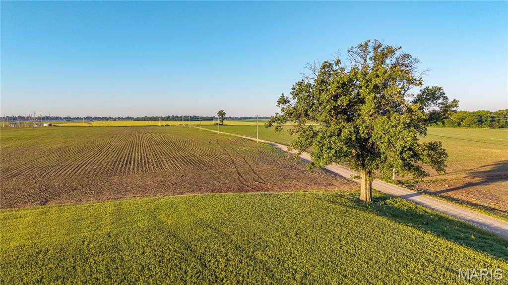 n/a - Farm