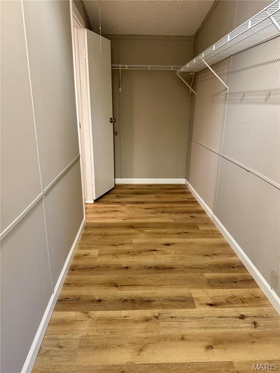 Shelter Mobile Manor - Residential