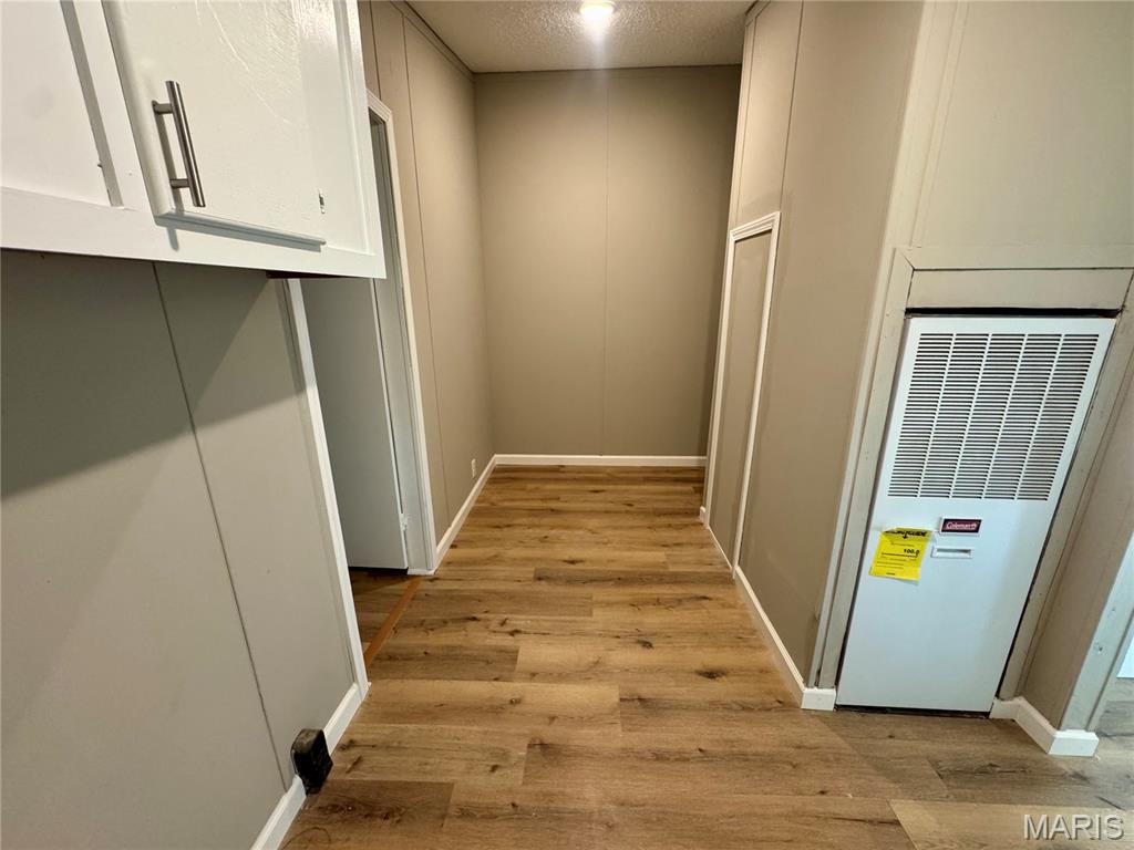 Shelter Mobile Manor - Residential