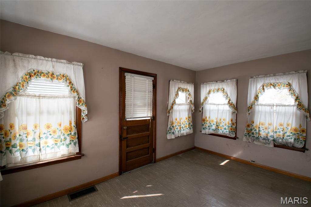 Ferguson Home Site - Residential