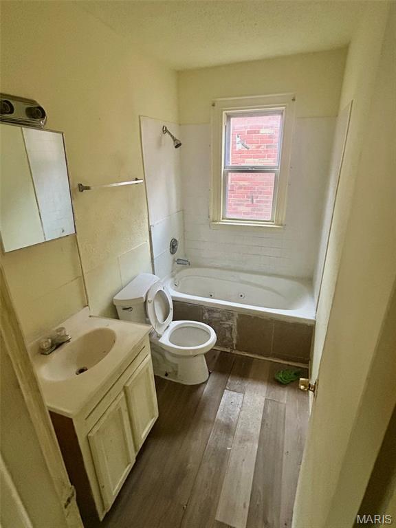 Homesites 2nd - Residential