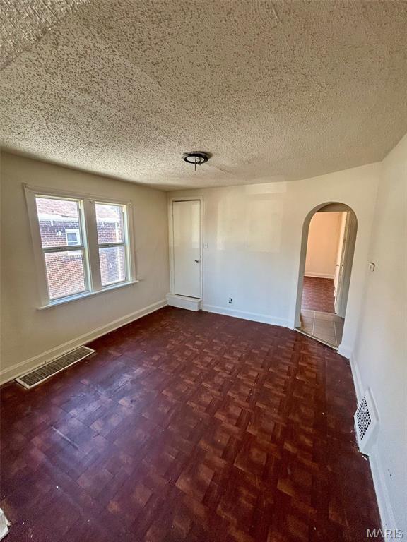 Homesites 2nd - Residential