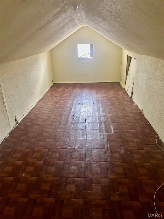 Homesites 2nd - Residential