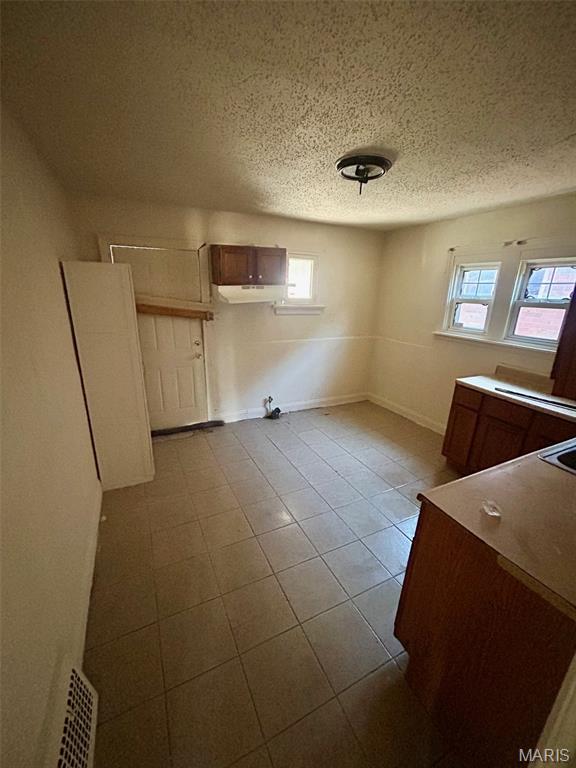 Homesites 2nd - Residential