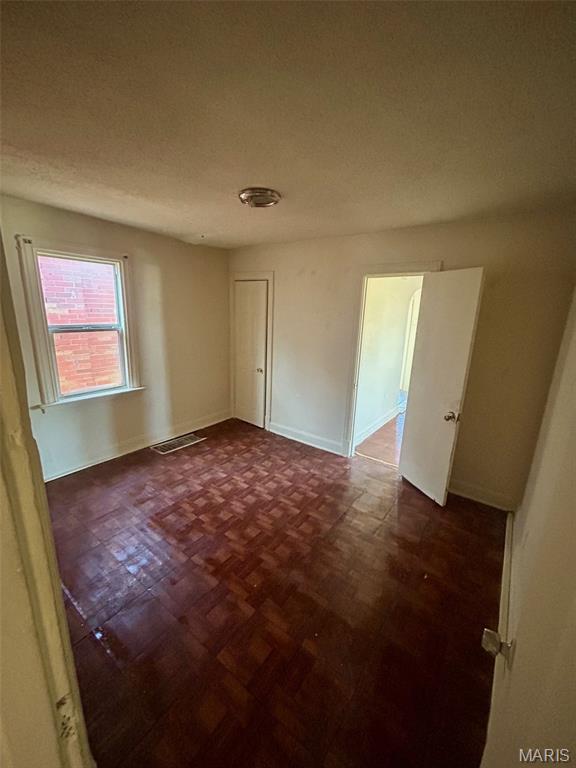 Homesites 2nd - Residential