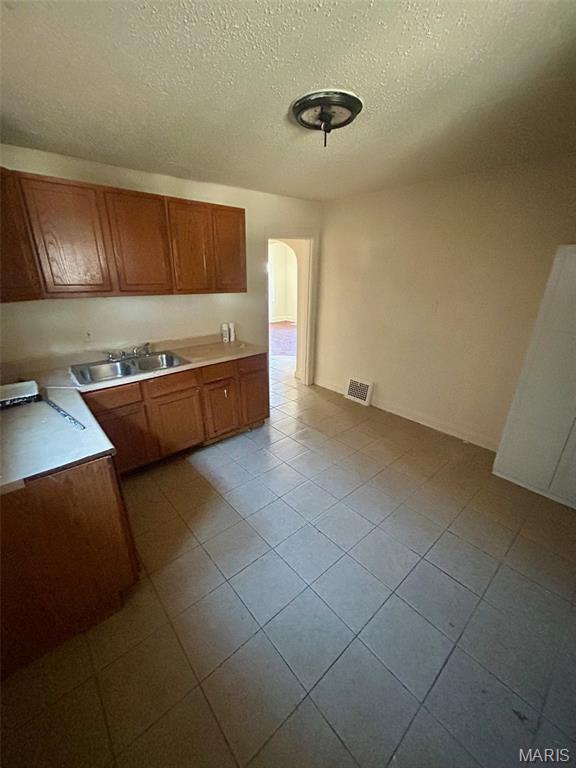 Homesites 2nd - Residential