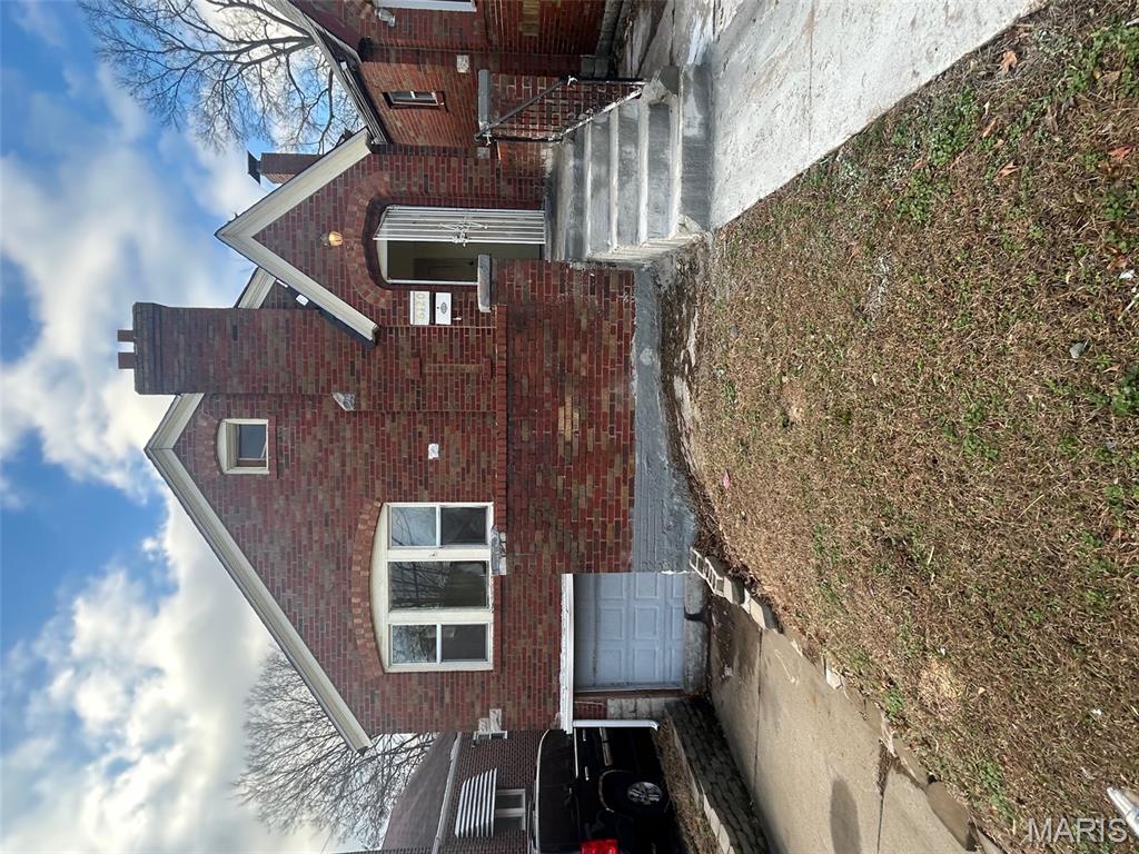 Homesites 2nd - Residential