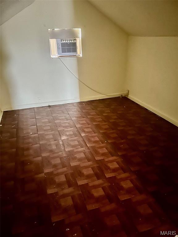 Homesites 2nd - Residential