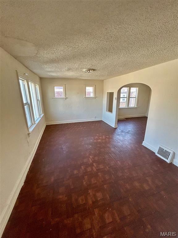 Homesites 2nd - Residential