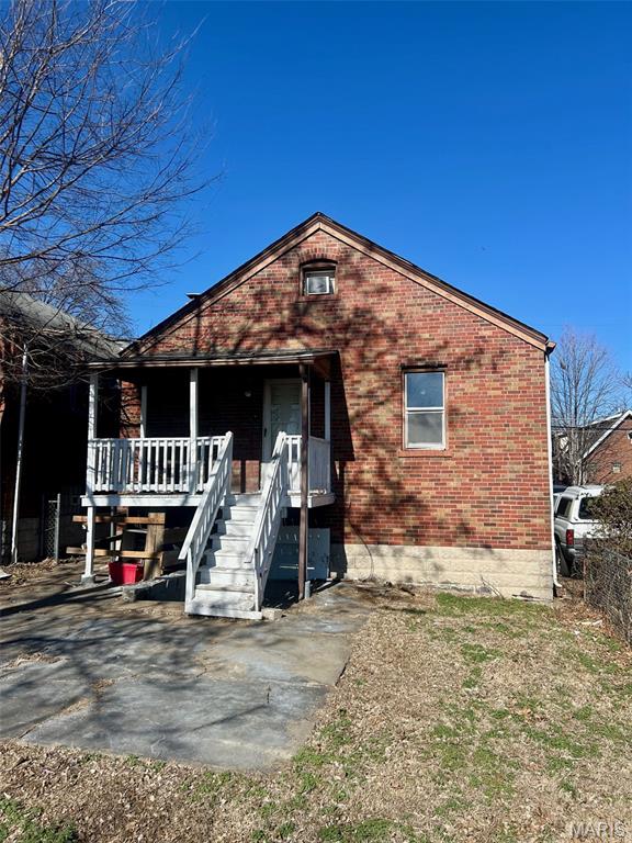 Homesites 2nd - Residential