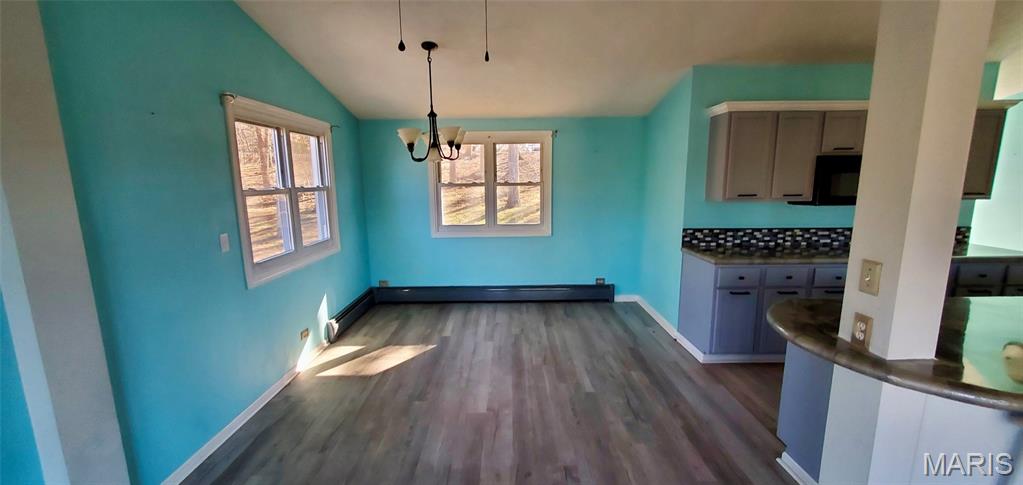 Normac Estates 1st Add - Residential