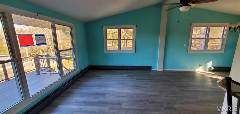 Normac Estates 1st Add - Residential