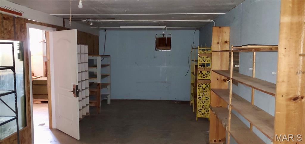 Normac Estates 1st Add - Residential