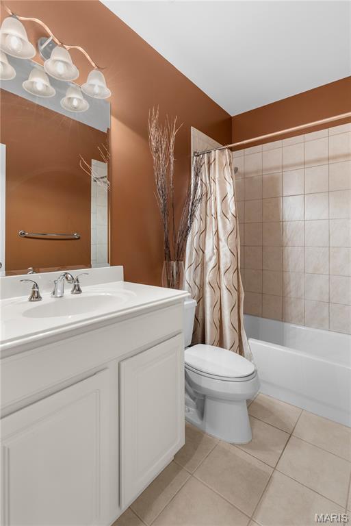 Oak Estates Add - Residential