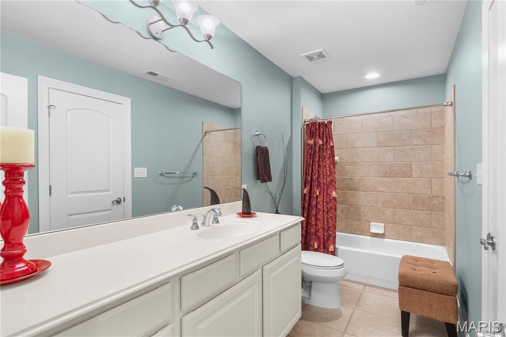 Oak Estates Add - Residential