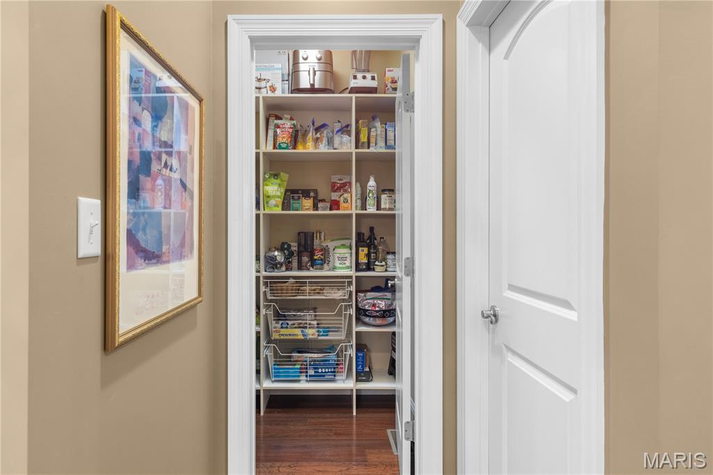 Oak Estates Add - Residential