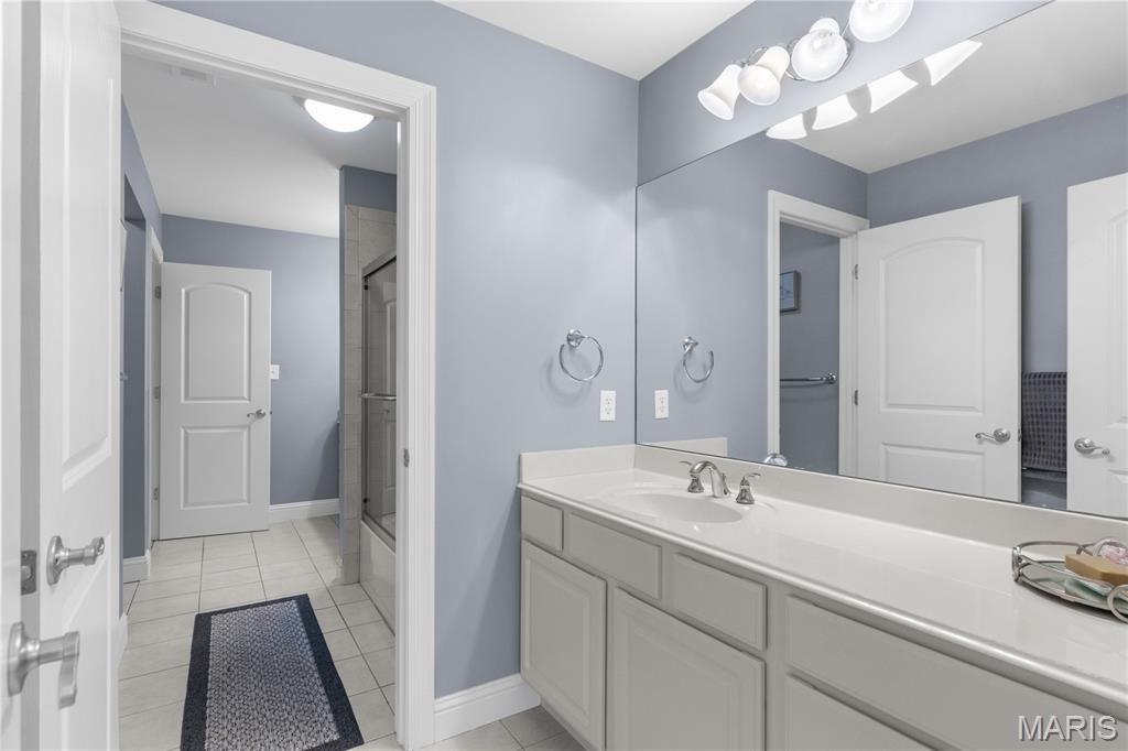 Oak Estates Add - Residential