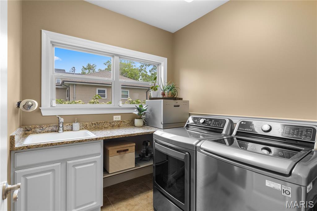 Oak Estates Add - Residential