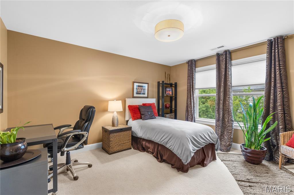 Oak Estates Add - Residential