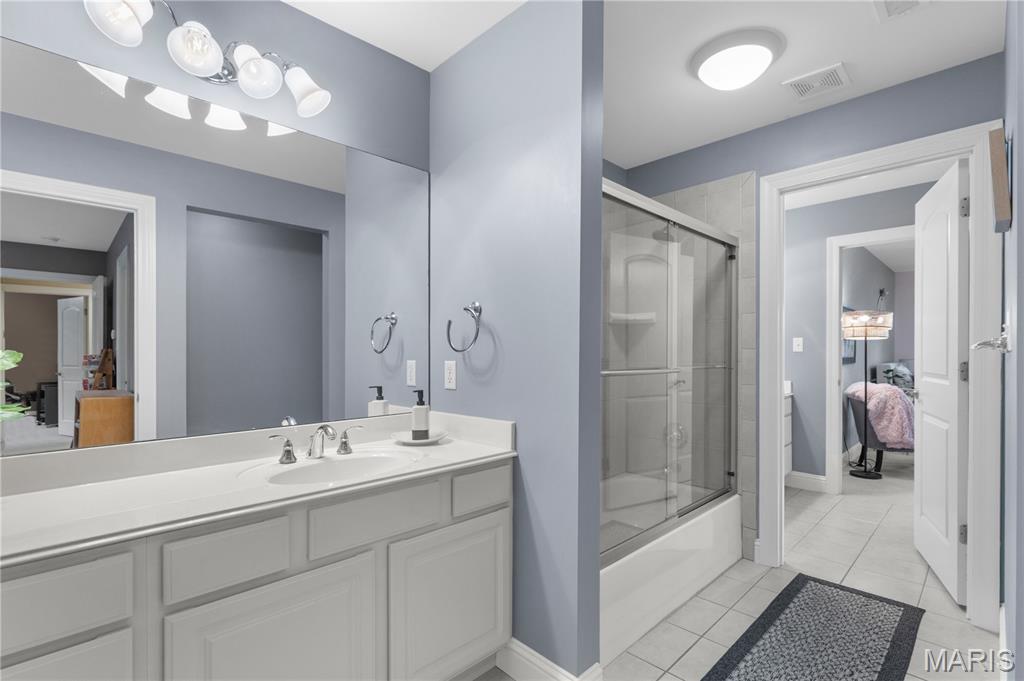 Oak Estates Add - Residential