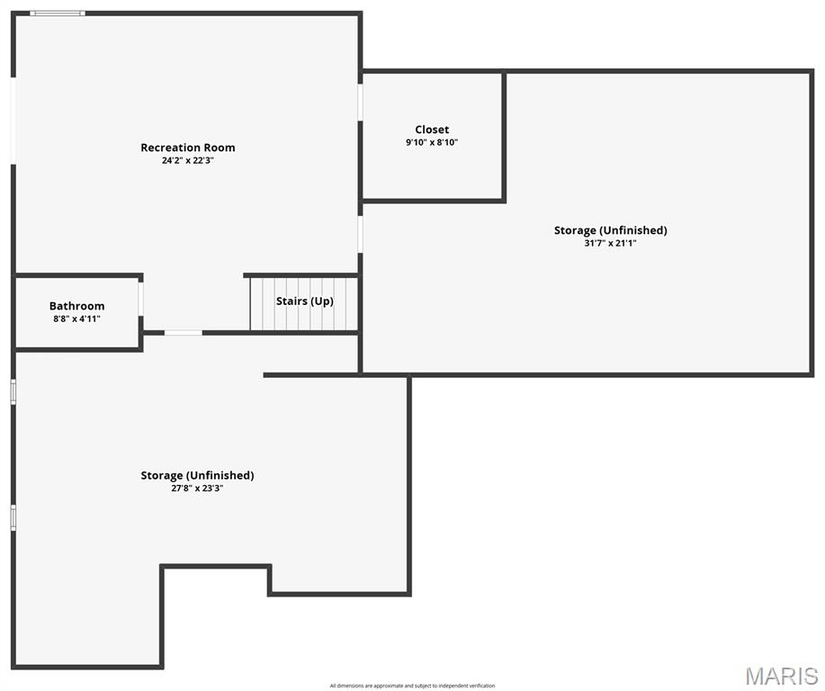 Oak Estates Add - Residential
