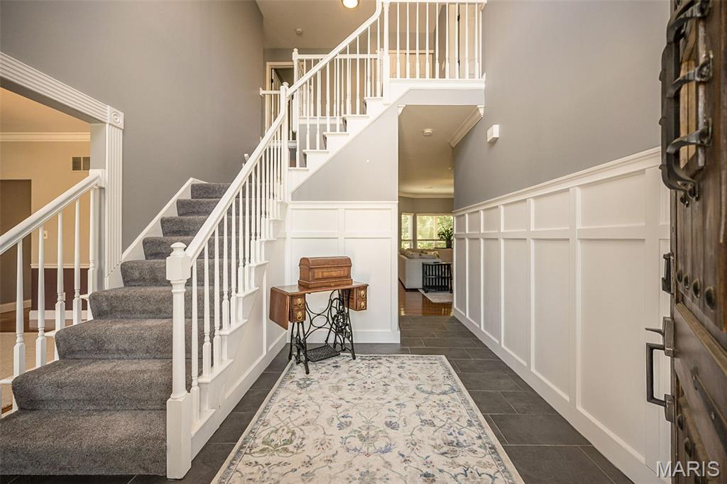 831 Legends View Drive