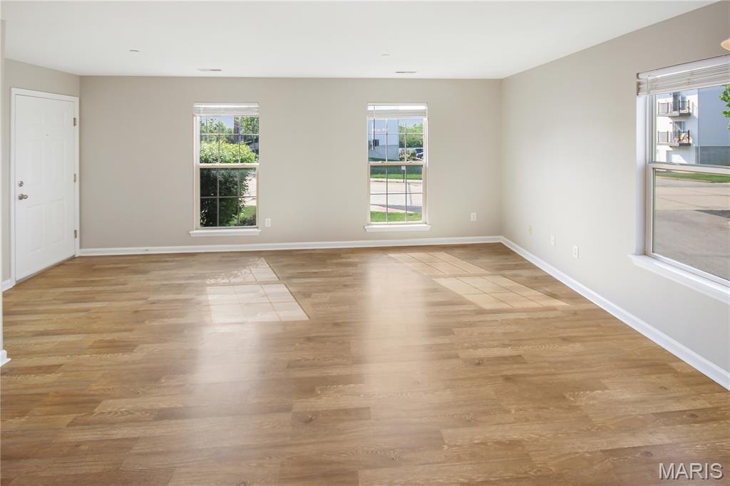 284 Stonewall Creek Drive