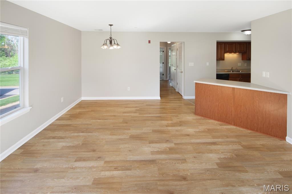 284 Stonewall Creek Drive