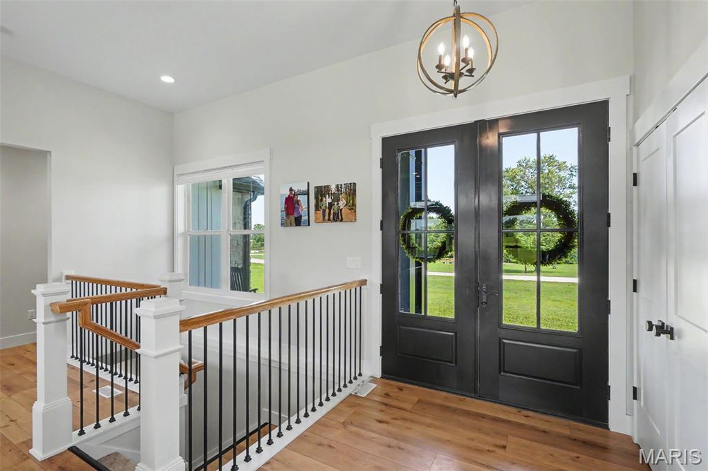 Canterbury Park - Residential