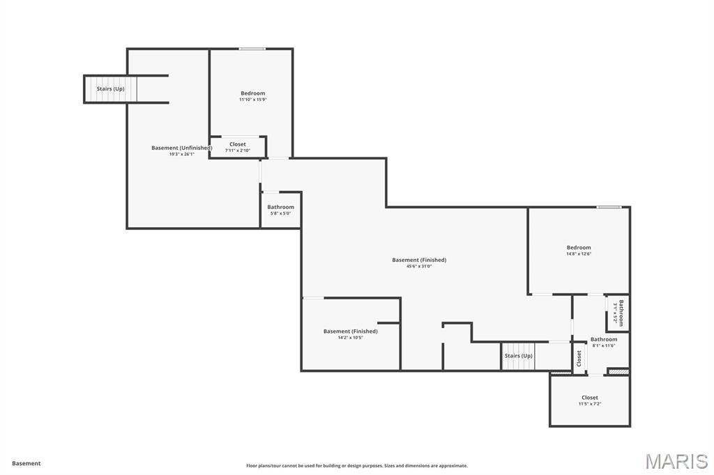 Canterbury Park - Residential