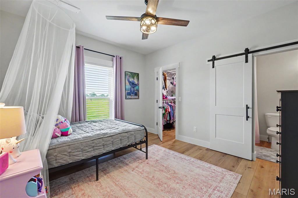 Canterbury Park - Residential