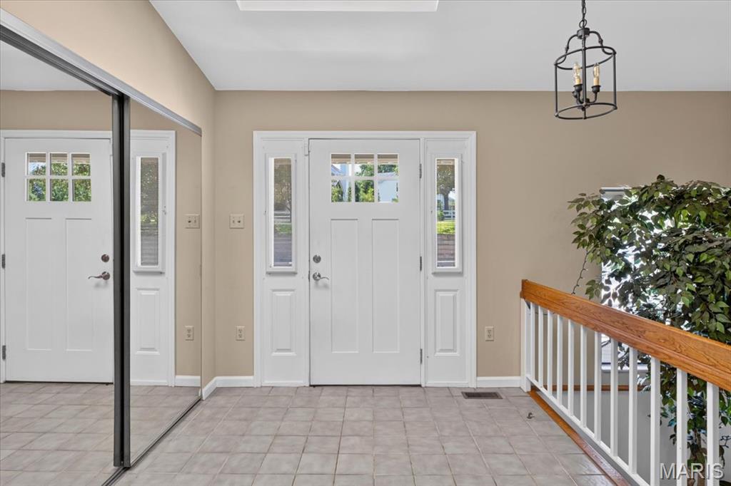 125 Strecker Road