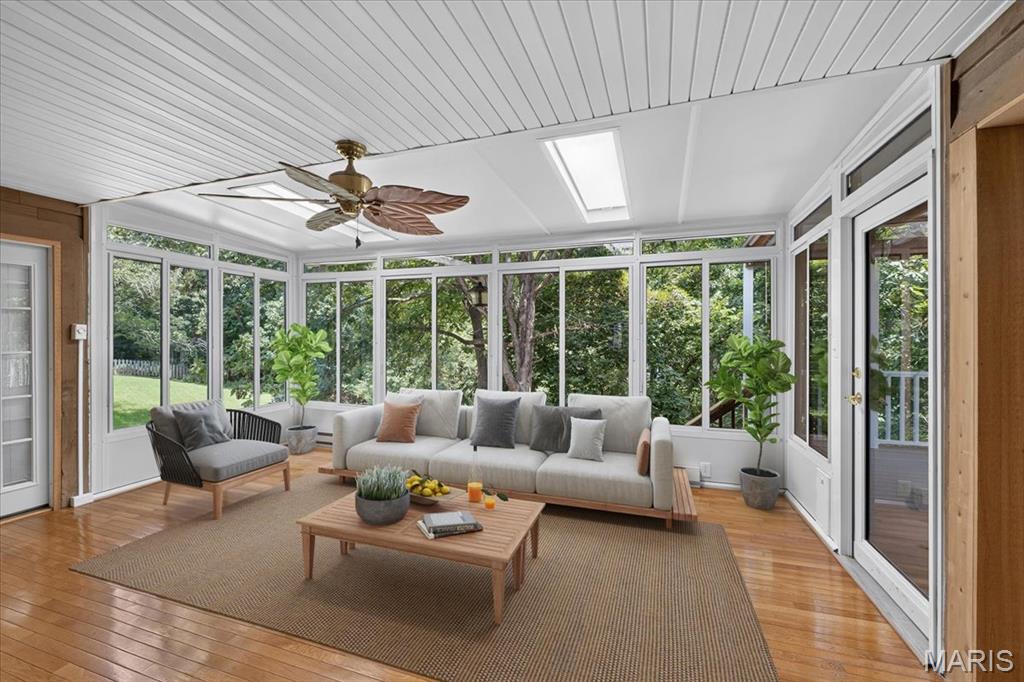 125 Strecker Road