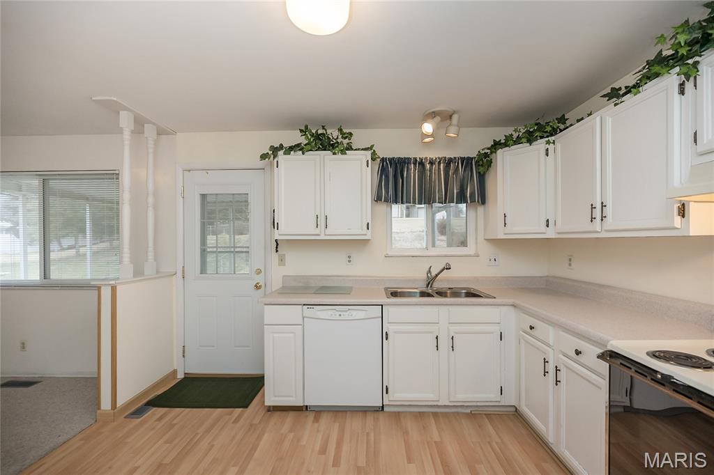 Brookwood 3 - Residential