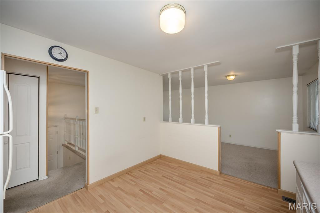 Brookwood 3 - Residential