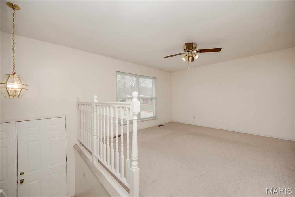 Brookwood 3 - Residential