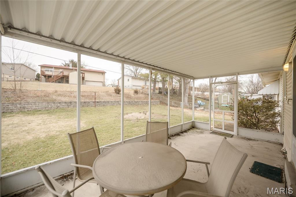 Brookwood 3 - Residential