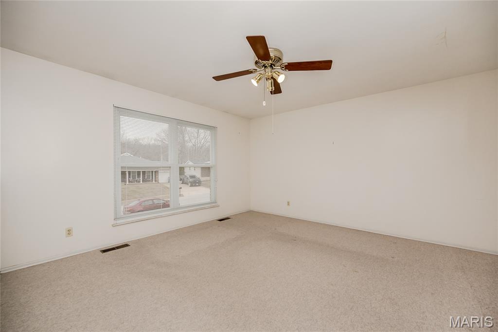 Brookwood 3 - Residential