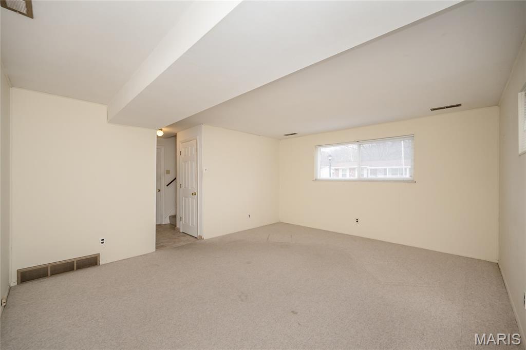 Brookwood 3 - Residential