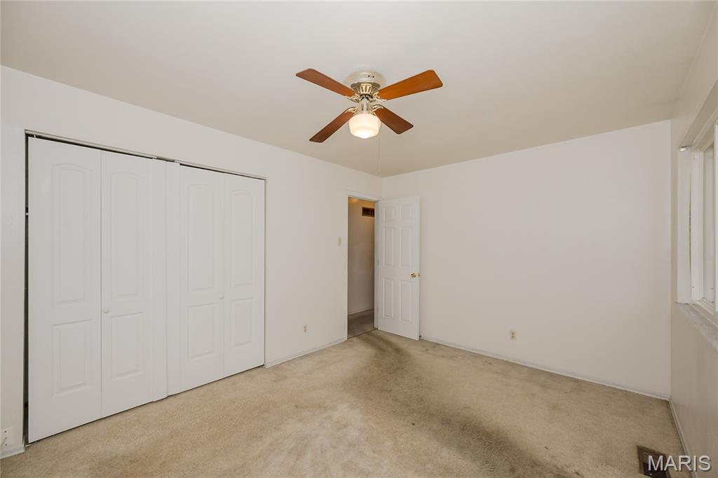 Brookwood 3 - Residential