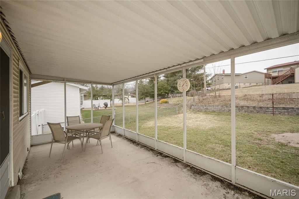 Brookwood 3 - Residential