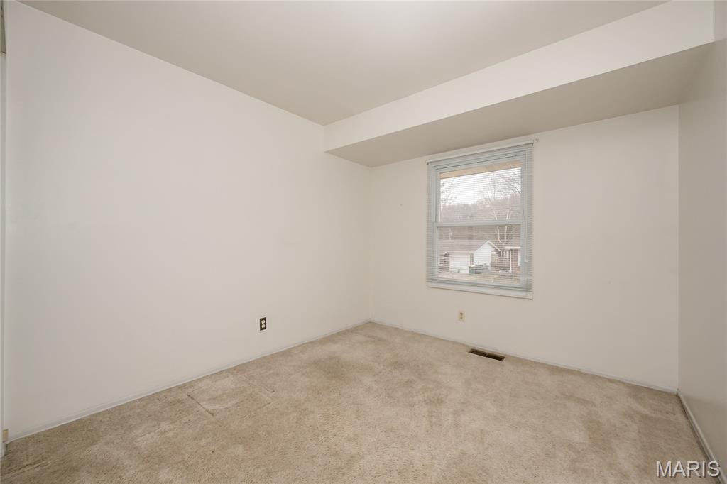 Brookwood 3 - Residential