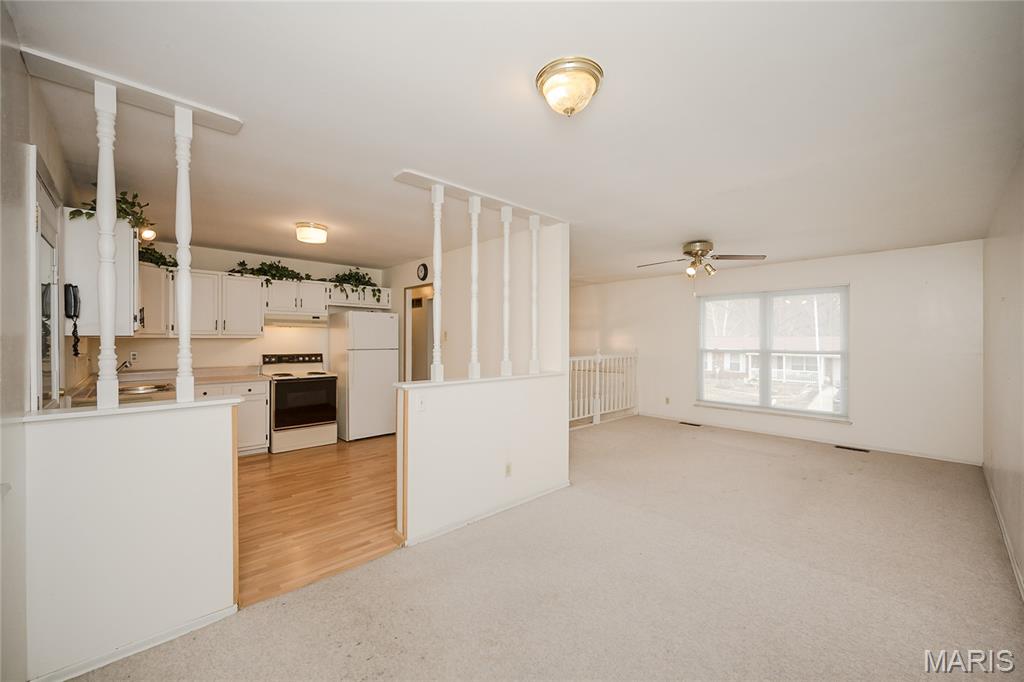 Brookwood 3 - Residential