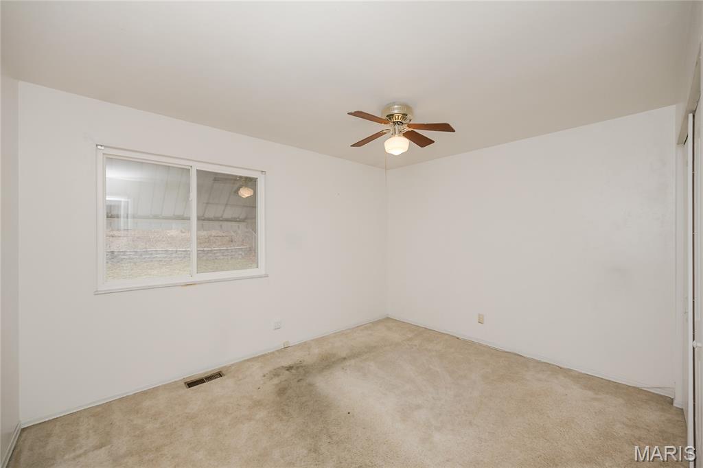 Brookwood 3 - Residential