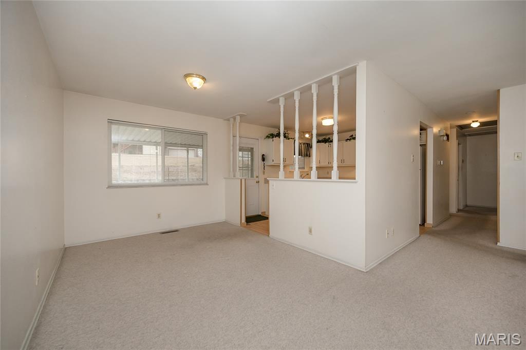 Brookwood 3 - Residential