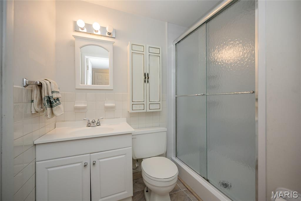 Brookwood 3 - Residential