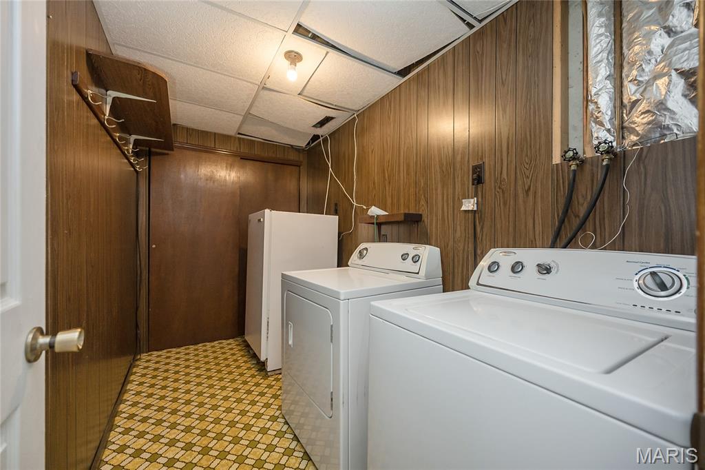 Brookwood 3 - Residential