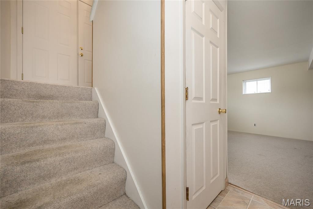 Brookwood 3 - Residential